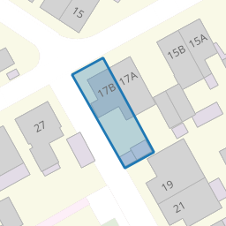 Perceel APD01-N-8493