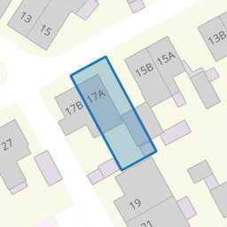 Perceel APD01-N-8494