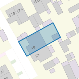 Perceel APD01-N-8495