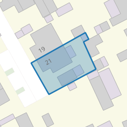 Perceel APD01-N-8496