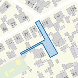 Perceel APD01-N-8502