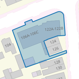Perceel APD01-N-8508