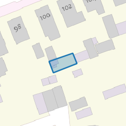 Perceel APD01-N-8510