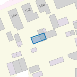 Perceel APD01-N-8511