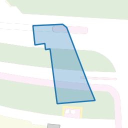 Perceel APD01-N-8515