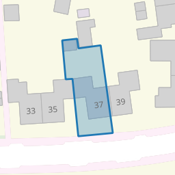 Perceel APD01-N-8518