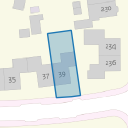 Perceel APD01-N-8519