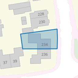 Perceel APD01-N-8520