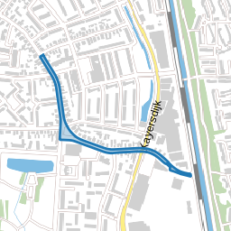 Perceel APD01-N-8523