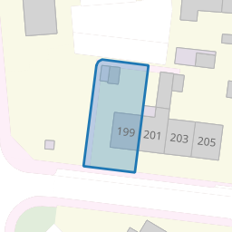 Perceel APD01-N-8526