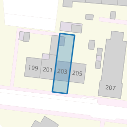 Perceel APD01-N-8528