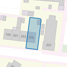 Perceel APD01-N-8529