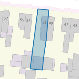 Perceel APD01-N-8530