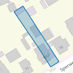 Perceel APD01-N-8546