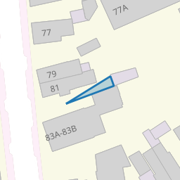 Perceel APD01-N-8547