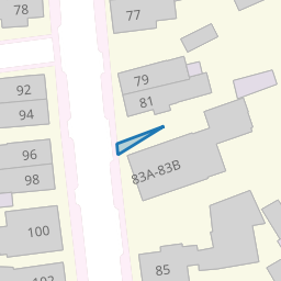 Perceel APD01-N-8549