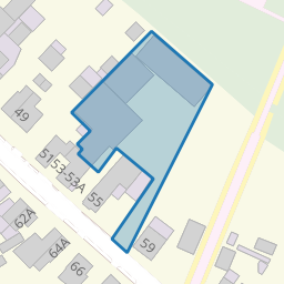 Perceel APD01-N-8554