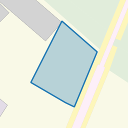 Perceel APD01-N-8557