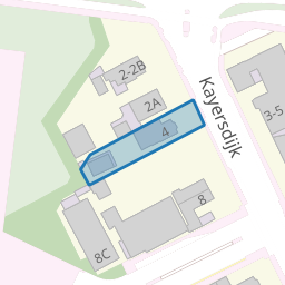 Perceel APD01-N-8560