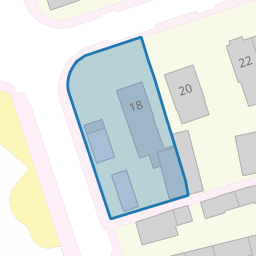 Perceel APD01-N-8568