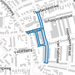 Perceel APD01-N-8569