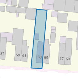 Perceel APD01-N-8570