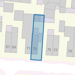 Perceel APD01-N-8573