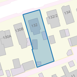 Perceel APD01-N-8595