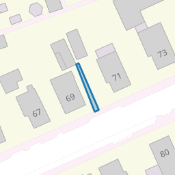 Perceel APD01-N-8602