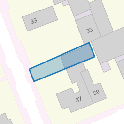 Perceel APD01-N-8604