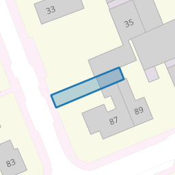 Perceel APD01-N-8605