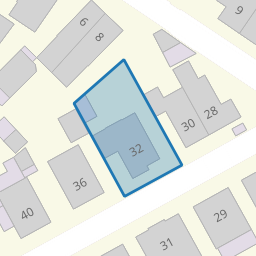 Perceel APD01-N-8611