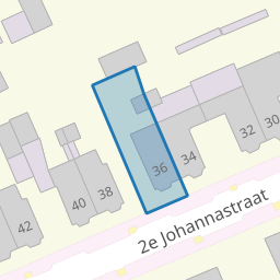 Perceel APD01-N-8612