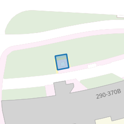 Perceel APD01-N-8622