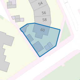 Perceel APD01-N-8633