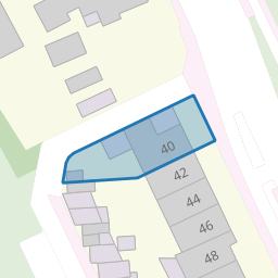 Perceel APD01-N-8643