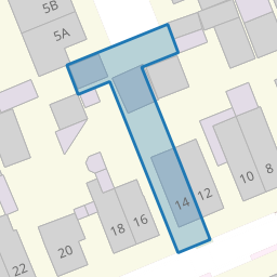 Perceel APD01-N-8648