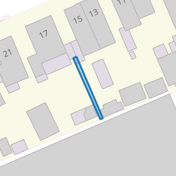 Perceel APD01-N-8649