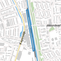 Perceel APD01-N-8651