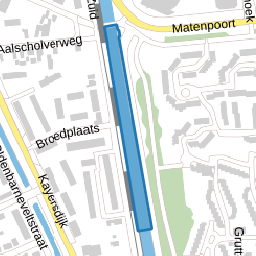 Perceel APD01-N-8654