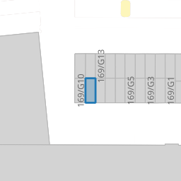 Perceel APD01-N-8660