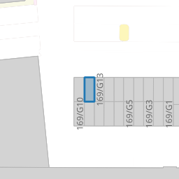 Perceel APD01-N-8661