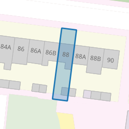 Perceel APD01-N-8668