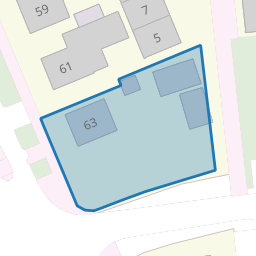 Perceel APD01-N-8670