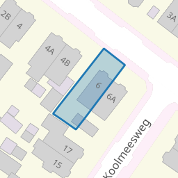 Perceel APD01-N-8679