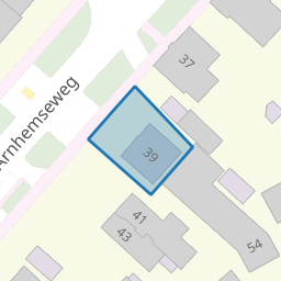 Perceel APD01-N-8687