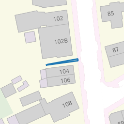 Perceel APD01-N-8690