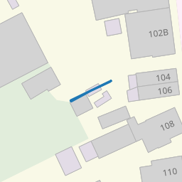 Perceel APD01-N-8691