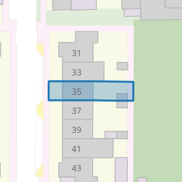 Perceel APD01-N-8730