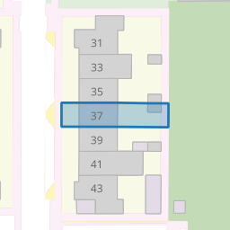 Perceel APD01-N-8731